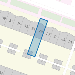 Perceel JPS00-G-1176