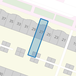 Perceel JPS00-G-1177