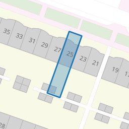 Perceel JPS00-G-1178