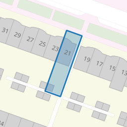 Perceel JPS00-G-1180