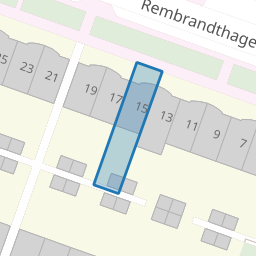 Perceel JPS00-G-1183