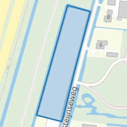 Perceel JPS00-G-1193