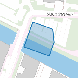 Perceel JPS00-G-1199