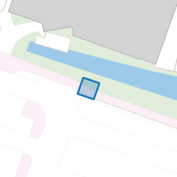 Perceel JPS00-G-1200