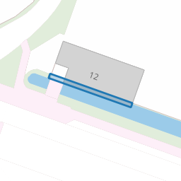 Perceel JPS00-G-1201