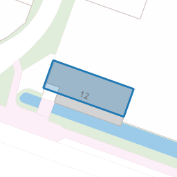 Perceel JPS00-G-1205