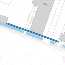 Perceel JPS00-G-1207