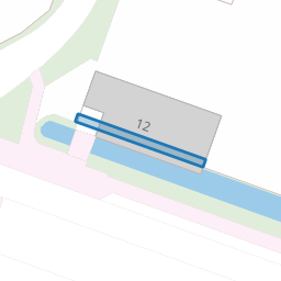 Perceel JPS00-G-1208