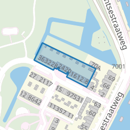 Perceel JPS00-G-1211