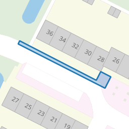 Perceel JPS00-G-1212