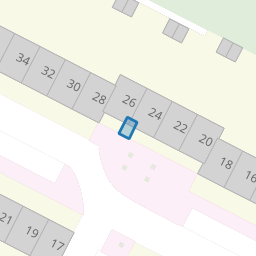 Perceel JPS00-G-1213