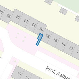 Perceel JPS00-G-1215