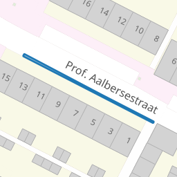 Perceel JPS00-G-1217