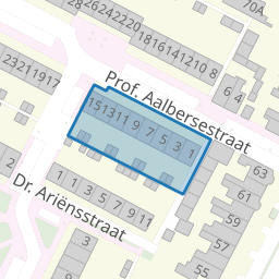 Perceel JPS00-G-1218