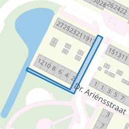 Perceel JPS00-G-1220