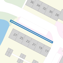 Perceel JPS00-G-1221