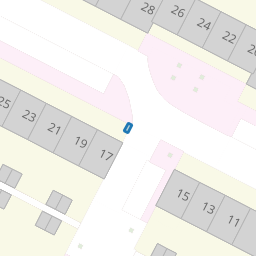 Perceel JPS00-G-1223