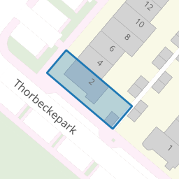 Perceel JPS00-G-1225