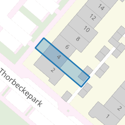 Perceel JPS00-G-1226