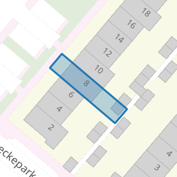 Perceel JPS00-G-1228