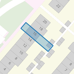 Perceel JPS00-G-1232