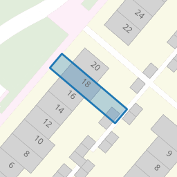 Perceel JPS00-G-1233