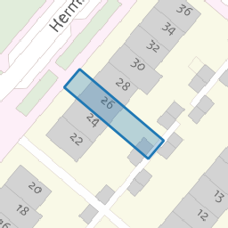 Perceel JPS00-G-1237