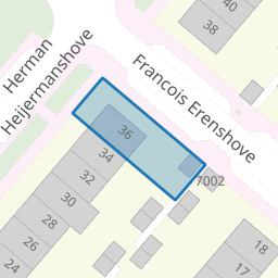 Perceel JPS00-G-1242