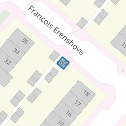 Perceel JPS00-G-1243