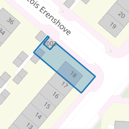 Perceel JPS00-G-1244