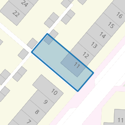 Perceel JPS00-G-1246