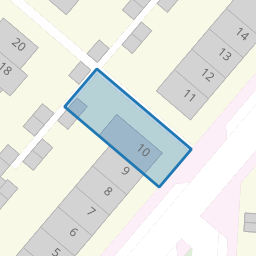 Perceel JPS00-G-1247