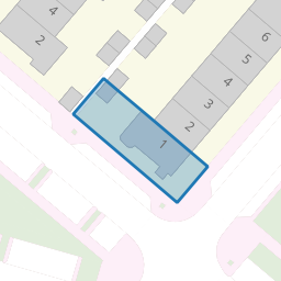 Perceel JPS00-G-1249