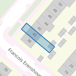 Perceel JPS00-G-1251