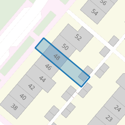 Perceel JPS00-G-1255