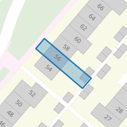 Perceel JPS00-G-1259