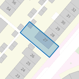 Perceel JPS00-G-1269