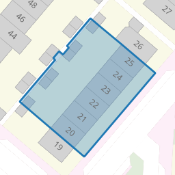 Perceel JPS00-G-1271