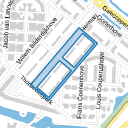 Perceel JPS00-G-1273