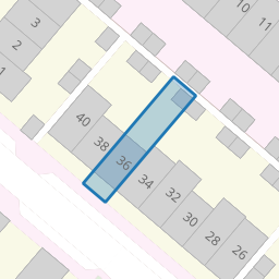 Perceel JPS00-G-1280