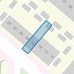 Perceel JPS00-G-1298