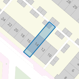 Perceel JPS00-G-1299