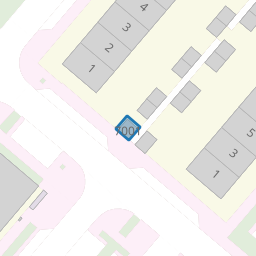 Perceel JPS00-G-1309