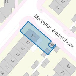 Perceel JPS00-G-1315