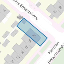 Perceel JPS00-G-1317