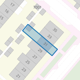 Perceel JPS00-G-1319