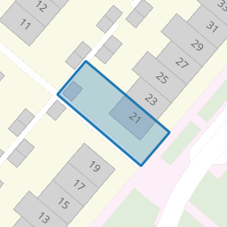 Perceel JPS00-G-1324