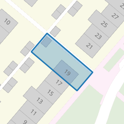 Perceel JPS00-G-1325