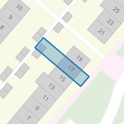 Perceel JPS00-G-1326