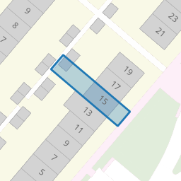 Perceel JPS00-G-1327